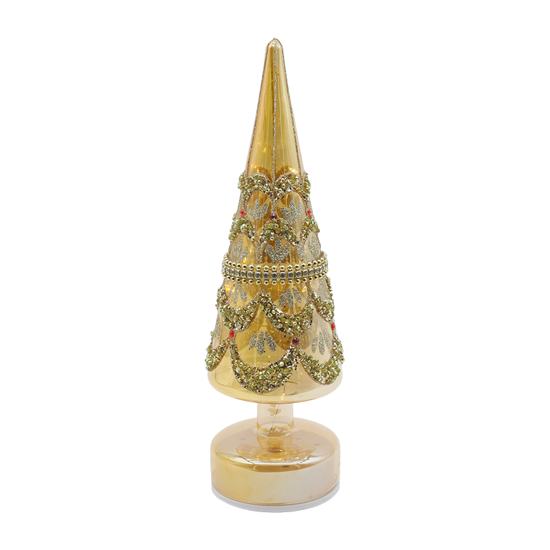 Yangzhou Shuangyang Crafts Co., Ltd.