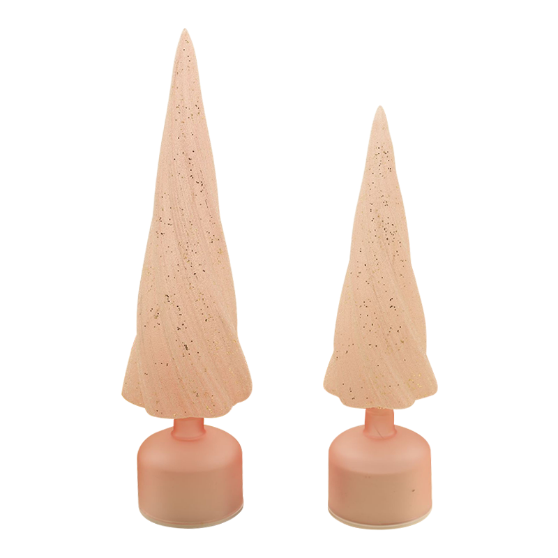Yangzhou Shuangyang Crafts Co., Ltd.