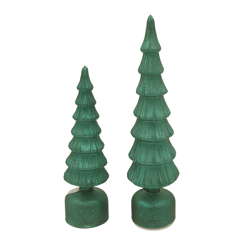 Yangzhou Shuangyang Crafts Co., Ltd.