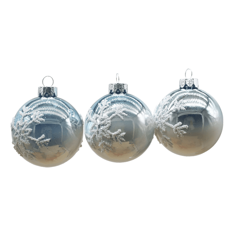 Yangzhou Shuangyang Crafts Co., Ltd.